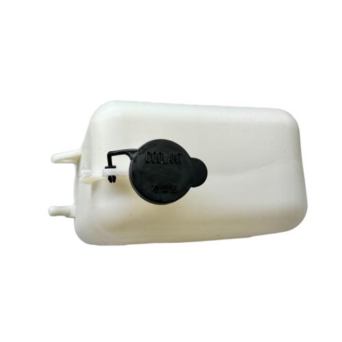 SUZUKI GRAND VITARA YEDEK SU DEPOSU 2005-2012 SUZUKI GRAND VITARA YEDEK SU DEPOSU 2005-2012