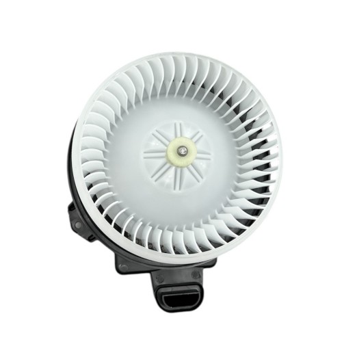 TOYOTA COROLLA KALORİFER MOTORU 2014-2018/AURIS 2007-2013/AVENSIS 2009-2011 TOYOTA COROLLA KALORİFER MOTORU 2014-2018/AURIS 2007-2013/AVENSIS 2009-2011