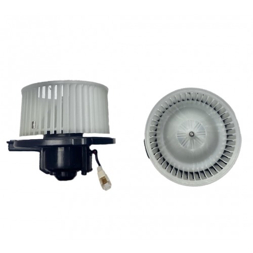 TOYOTA COROLLA AE111 KALORİFER MOTORU 1998-2001