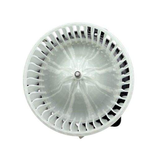 TOYOTA COROLLA KALORİFER MOTORU 2002-2005