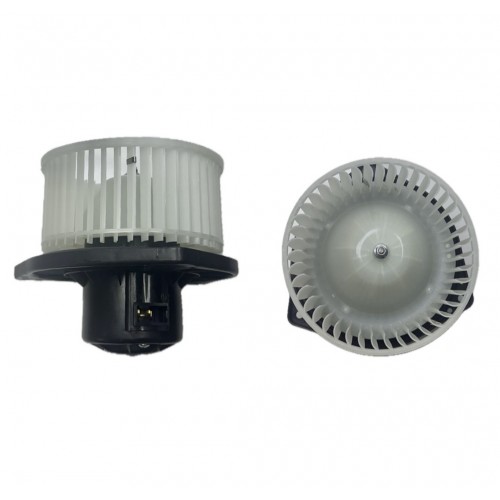 SUZUKI GRAND VITARA KALORİFER MOTORU 2005-2013