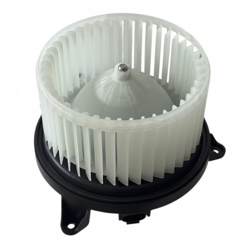 NISSAN NAVARA KALORİFER MOTORU 2007-2014