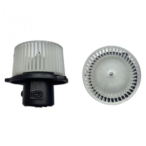 HYUNDAI ACCENT KALORİFER MOTORU 1998-2001/ELANTRA 1998-2001