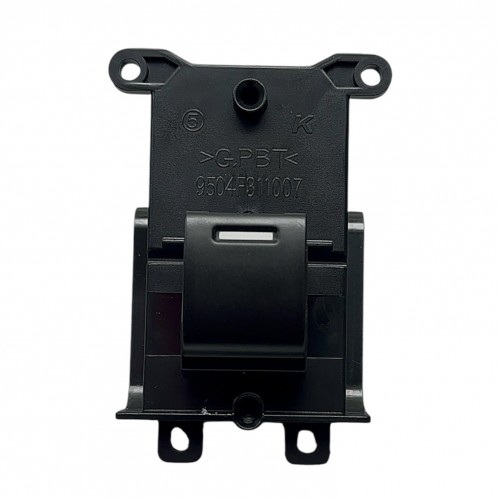 HONDA CRV CAM AÇMA DÜĞMESİ (SAĞ ÖN/SAĞ ARKA/SOL ARKA) 2012-2014