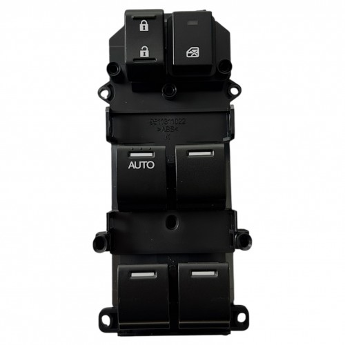 HONDA CITY SOL ÖN CAM AÇMA DÜĞMESİ 2021-2023