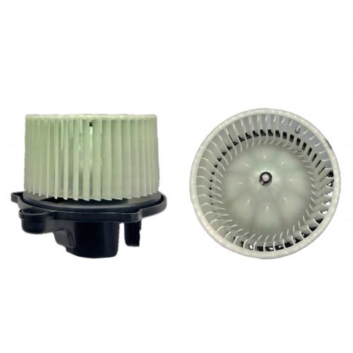 MAZDA BT50 KALORİFER MOTORU 2007-2013/RANGER 2007-2013