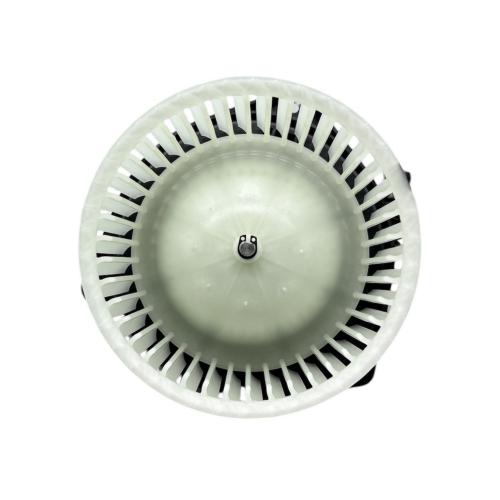 MITSUBISHI LANCER KALORİFER MOTORU 2007-2015/OUTLANDER 2008-2014