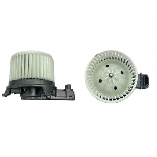 TOYOTA HILUX REVO KALORİFER MOTORU 2015-2019