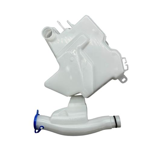 HONDA HRV SU FISKİYE DEPOSU 2016-2018 HONDA HRV SU FISKİYE DEPOSU 2016-2018