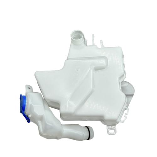 HONDA JAZZ SU FISKİYE DEPOSU 2014-2016 HONDA JAZZ SU FISKİYE DEPOSU 2014-2016