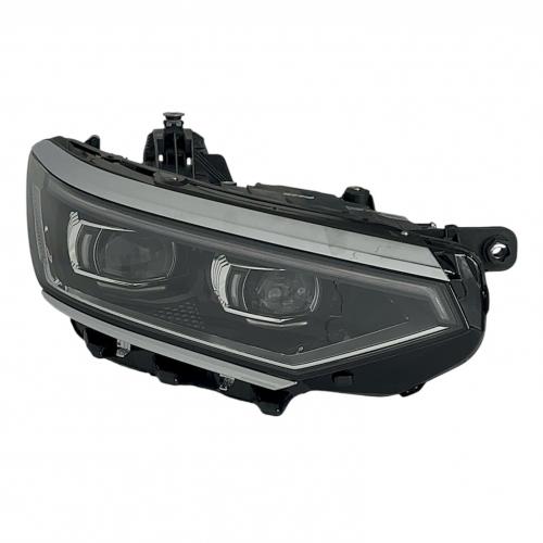 VOLKSWAGEN PASSAT B8,5 SAĞ FAR 2019-2023 (HIGHLINE/FULL BEYİNLİ) VOLKSWAGEN PASSAT B8,5 SAĞ FAR 2019-2023 (HIGHLINE/FULL BEYİNLİ)