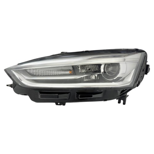 AUDI A5 SOL FAR 2016-2020 (TEK MERCEK)