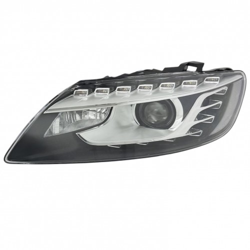 AUDI Q7 SOL FAR 2011-2015