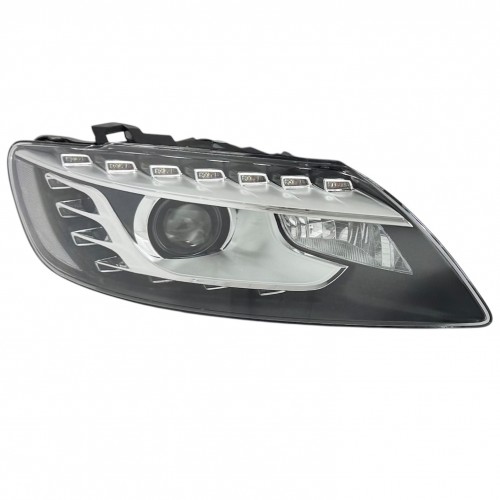 AUDI Q7 SAĞ FAR 2011-2015 AUDI Q7 SAĞ FAR 2011-2015