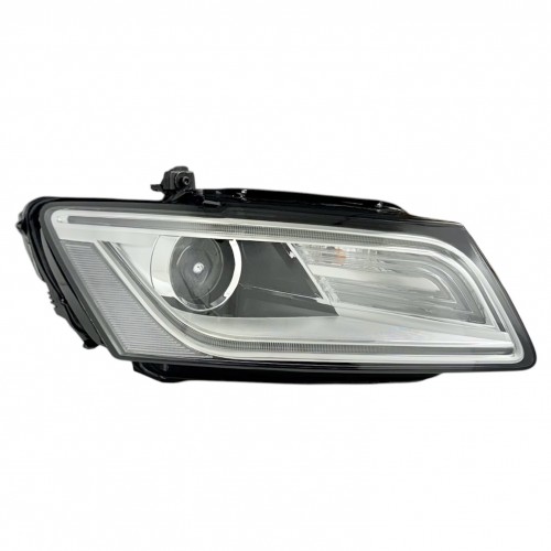 AUDI Q5 SAĞ FAR 2013-2016 (BEYİNLER ÜSTÜNDE)