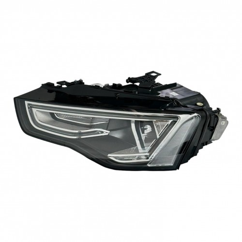 AUDI A5 SOL FAR 2012-2016 (XENON/LED/BEYİNLER ÜSTÜNDE) AUDI A5 SOL FAR 2012-2016 (XENON/LED/BEYİNLER ÜSTÜNDE)