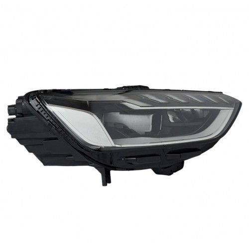 AUDI A4 SAĞ FAR 2020-2023 (MATRIX/BEYİNLER ÜSTÜNDE)