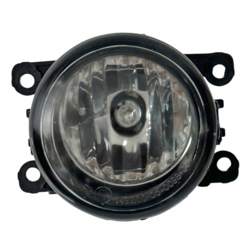 MITSUBISHI L200 SAĞ/SOL SİS LAMBASI /VITARA/MEGANE (UNIVERSAL TİP )