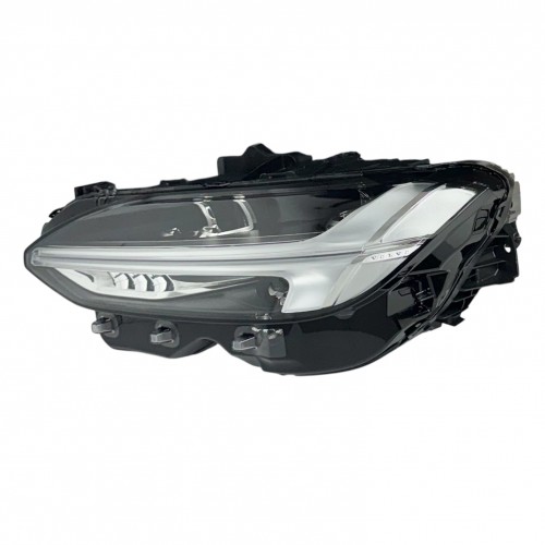 VOLVO S90 SOL FAR 2016-2020(TEK BEYİN/DÜŞÜK PAKET)