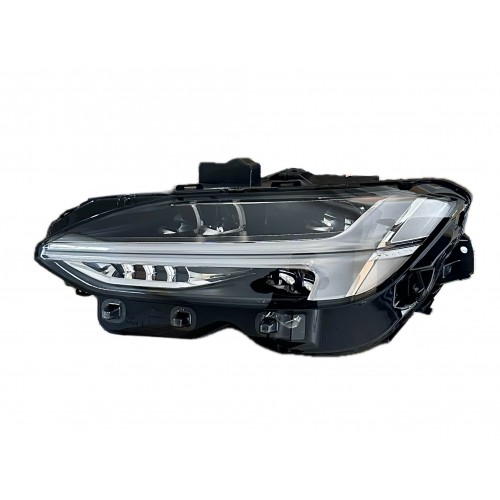 VOLVO S90 SOL FAR 2016-2020 (ÜÇ BEYİN/YÜKSEK PAKET) VOLVO S90 SOL FAR 2016-2020 (ÜÇ BEYİN/YÜKSEK PAKET)