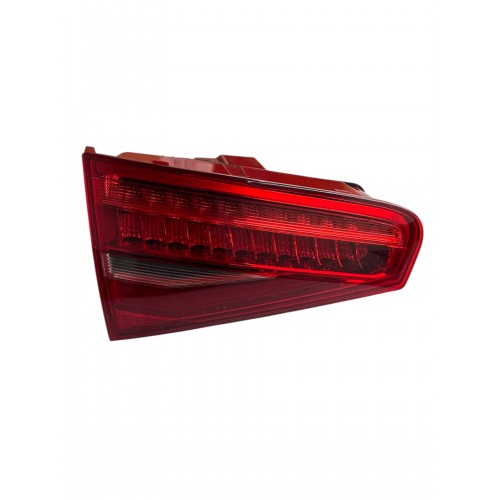 AUDI A4 SOL İÇ STOP 2013-2016 (LEDLİ) AUDI A4 SOL İÇ STOP 2013-2016 (LEDLİ)