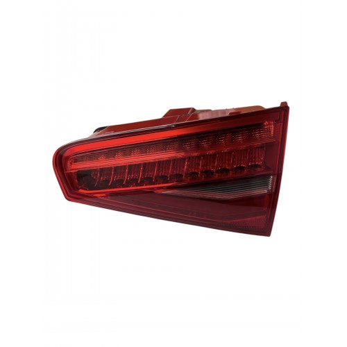 AUDI A4 SAĞ İÇ STOP 2013-2016 (LEDLİ)