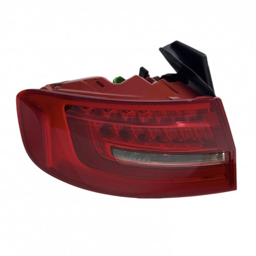 AUDI A4 SOL DIŞ STOP 2013-2016 (LEDLİ)
