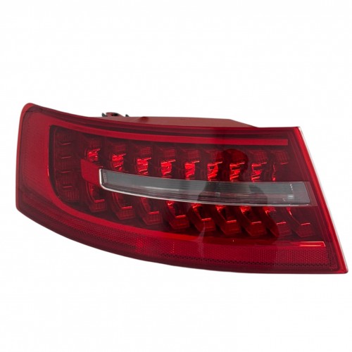 AUDI A6 SOL DIŞ STOP 2009-2011 (LEDLİ)