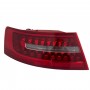 AUDI A6 SOL DIŞ STOP 2009-2011 (LEDLİ)