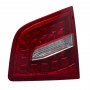 AUDI A6 SAĞ İÇ STOP 2009-2011 (LEDLİ)