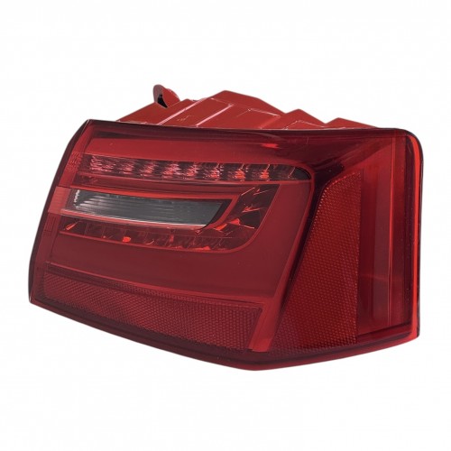 AUDI A6 DIŞ SAĞ STOP 2012-2015