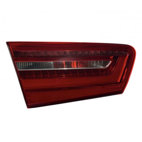 AUDI A6 SOL İÇ STOP 2012-2015 AUDI A6 SOL İÇ STOP 2012-2015