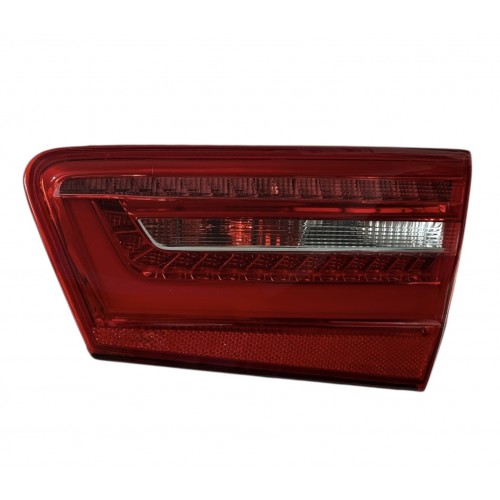 AUDI A6 SAĞ İÇ STOP 2012-2015