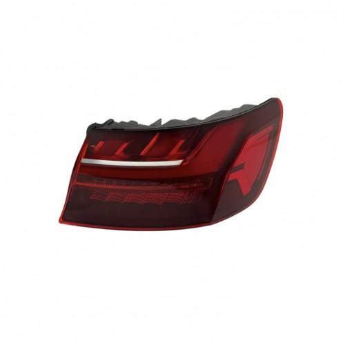 AUDI A4 DIŞ SAĞ STOP 2020-2023 (LEDLİ)