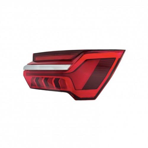 AUDI A6 SAĞ DIŞ STOP 2019-2022 (LEDLİ)