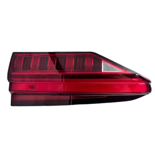 AUDI A6 SAĞ İÇ STOP 2019-2022(LEDLİ)