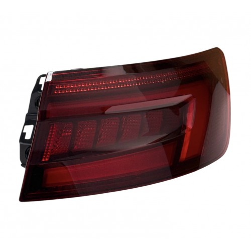 AUDI A4 SAĞ DIŞ STOP 2017-2020