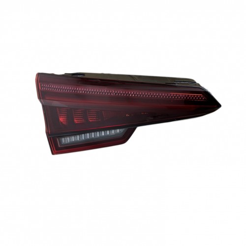 AUDI A4 SOL İÇ STOP 2017-2020 AUDI A4 SOL İÇ STOP 2017-2020