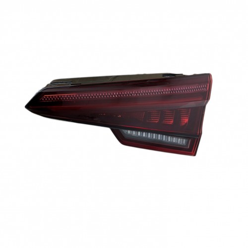 AUDI A4 SAĞ İÇ STOP 2017-2020