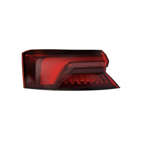 AUDI A5 STOP 16-20 Dış Sol AUDI A5 STOP 16-20 Dış Sol