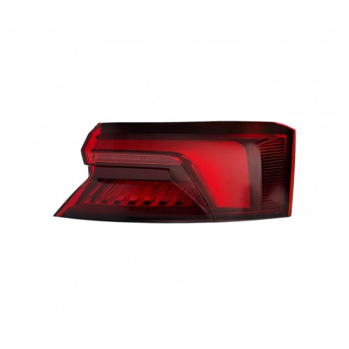 AUDI A5 STOP 16-20 Dış Sağ