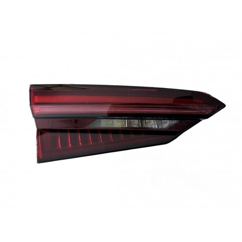 AUDI A5 STOP 16-20 İç Sol