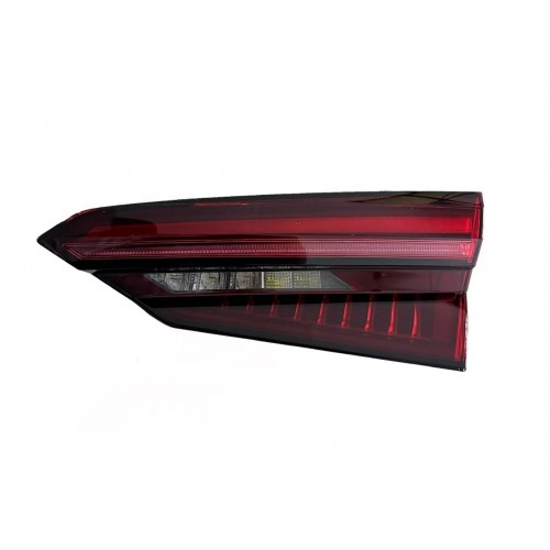 AUDI A5 STOP 16-20 İç Sağ AUDI A5 STOP 16-20 İç Sağ