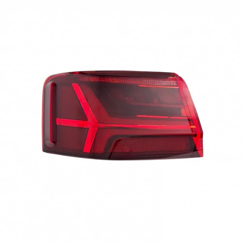 AUDI A6 SOL DIŞ STOP 2015-2018