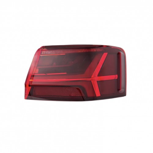 AUDI A6 SAĞ DIŞ STOP 2015-2018