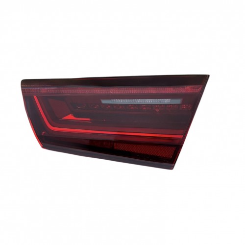 AUDI A6 STOP 15-18 İç Sağ (7 Fiş)