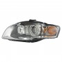AUDI A4 FAR 05-08 Sol (Zenon) AUDI A4 FAR 05-08 Sol (Zenon)