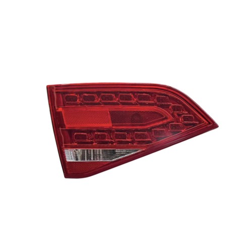 AUDI A4 STOP 09-12 İç Sol (Ledli)