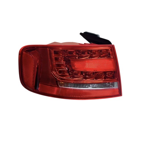 AUDI A4 SOL DIŞ STOP 2009-2012 (LEDLİ)