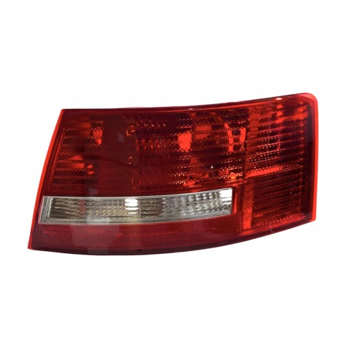 AUDİ A6 STOP 04-08 Dış Sağ (Ledsiz)